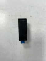 Load image into Gallery viewer, BMW 3' 4' X3 X5 E46 E53 E60 E65 Adaptive Headlight Control Module Xenon 6934837
