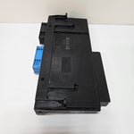 Load image into Gallery viewer, BMW E87 E81 Body Control Module 9131778 OEM