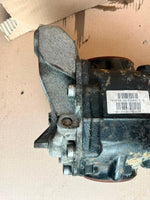 Load image into Gallery viewer, 2011-2016 BMW 328i F30 328i AWD Rear AXLE Differential 7612166 RATIO = 3.15