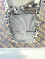 قم بتحميل الصورة إلى عارض الصور، 2009-2011 BMW 3 Series Automatic Gearbox 7590329 E90 E91 325d 330d 6HP28
