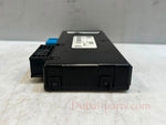 Load image into Gallery viewer, 2011-2017 BMW F10 F25 X3 Central Gateway Control Module 9266411 OEM