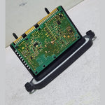 Bild in die Galerieansicht laden, BMW Headlight Driver Module Xenon Led 7316145 F20 F21