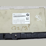 Load image into Gallery viewer, 2018-2024 BMW X3 Front Seat Memory Control Module 9483826