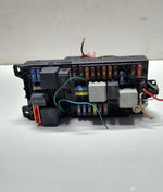 Load image into Gallery viewer, 2004-2010 Mercedes-Benz CLS Fuse Relay Box SAM Module 2115458901 E-Class W211