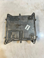 Load image into Gallery viewer, 2012-2015 BMW 328i F22 F10 N20 Engine Control Module ECU/DME ONLY 8631689 OEM