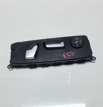 قم بتحميل الصورة إلى عارض الصور، 2018-2026 BMW X3 Seat Adjustment Switch Panel 9390115 G01 G20 G21 G22 G23 OEM