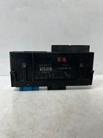 قم بتحميل الصورة إلى عارض الصور، 2010-2013 BMW 135i E92 M3, 1' 3' E MODEL Body Control Module BCM 9229872 OEM