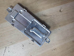 Bild in die Galerieansicht laden, 2007-2014 BMW X5 Dynamic Drive Control Module 6789481 E70 X6 E71