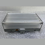 Load image into Gallery viewer, OEM BMW F10 F01 F06 F13 F12 F04 HiFi Audio Amplifier BE B093 9312592 Harman