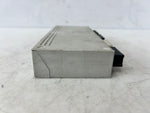 قم بتحميل الصورة إلى عارض الصور، 2012-2016 BMW 328i F34 GT LCI Tailgate Function Module 7388492 OEM