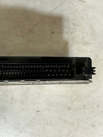 Load image into Gallery viewer, 1993-1994 BMW E32 7 Series E34 5' M60 740I Engine Control Unit 0261200404 OEM