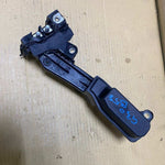 Load image into Gallery viewer, 2017-2024 BMW 530i Battery Voltage Jump Start Terminal 9339827,540i, M5 G30, and