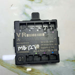 Load image into Gallery viewer, 2014-2016 Mercedes-Benz GL350 ML450 Door Control Module A 1669004402
