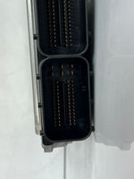 Load image into Gallery viewer, BMW E90 N47 Engine Control Unit ECU COMPLETE SET DDE + CAS3 AG + 1KEY 8518167