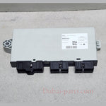Load image into Gallery viewer, 2010-2016 BMW 535i 535iX GT F07 F10 N55 Engine Control Unit ECU SET 7614649 OEM