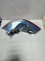 Load image into Gallery viewer, BMW 5 G30 Rear Tail Light Rear Right 7388948 5 Series G30 G31
