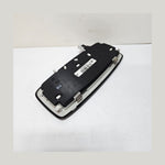 Load image into Gallery viewer, 2018-2020 BMW X3 G01 Interior Light 6848616 USED