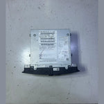 Load image into Gallery viewer, Mercedes Benz Comand Online Operating Unit A2469006219 W176 A-Class, W246 B-Clas