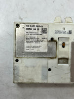 Load image into Gallery viewer, 2016-2022 BMW X1 X2 X3 X4 3' F30 F31 F35 Telematic Control Unit 2622585 OEM