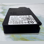 Bild in die Galerieansicht laden, 14-17 Mercedes S550 Radar Sensor Blind Spot Assist Module A0009058702 W222, W212