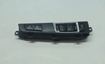 Load image into Gallery viewer, 9240293-2013 BMW X3 F25 Central Console Control Switch OEM