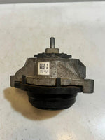 Load image into Gallery viewer, 2013-2016 BMW X3 F25 X4 F26 2.0L Engine Mount Left 6868489 OEM