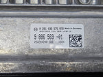 Load image into Gallery viewer, BMW X5 G05 B57S RHD 2019 ENGINE CONTROL UNIT ECU SET DDE 9886569 OEM
