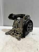 Bild in die Galerieansicht laden, BMW 3 Series E90, X5 E70 X6 E71 N57D30A 3.0D Oil Pump 7805316 OEM