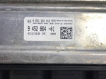 Load image into Gallery viewer, BMW 520i G31 2018 B48 ENGINE COMPUTER ECU UNIT SET DME 9452864