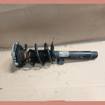 Bild in die Galerieansicht laden, BMW Front left Shock Absorber 6850357 F20 F21 and F33