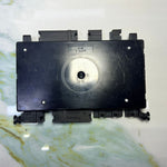 Load image into Gallery viewer, Mercedes W164 GL350 ML Third Seat Row Power Folding Control Module A164 8204226