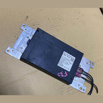 Load image into Gallery viewer, BMW BLUTUTH MODULE 6809312