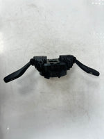 Bild in die Galerieansicht laden, 2014-2018 BMW X5 F15 X6 F16 F48 Steering Angle Sensor Clock Spring 9320136 OEM