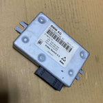 قم بتحميل الصورة إلى عارض الصور، BMW Video Control Module 9201542 F10 F11 F07 and 7 Series F01 F02 F04
