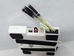 Bild in die Galerieansicht laden, 8734743-2015-2023 BMW X2 F39 RHD Telematics Control Module OEM
