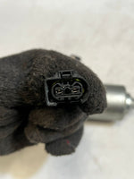 Load image into Gallery viewer, 2006-2010 BMW M6 E63 E64 E60 M5 Brake BOOSTER Vacuum Pump 6769029 OEM
