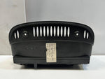 Bild in die Galerieansicht laden, BMW 5 Series E60 E61 SIEMENS Navigation Display Screen 9141809 OEM