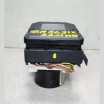 Load image into Gallery viewer, 6784766 BMW Abs Control Module 1 and 3 Series E81 E87 E90 E91 E92 E93
