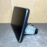 Load image into Gallery viewer, 14-18 Mercedes-Benz W205 GLC Navigation Display Screen Monitor A205 9002211