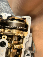 Bild in die Galerieansicht laden, 2005-2011 BMW 3 1 Series N45B16A E90 E81 E87 Cylinder Head 7505975 OEM
