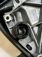 قم بتحميل الصورة إلى عارض الصور، 2010-2012 BMW X1 E84 M-Sport LEFT AND RIGHT Wing Mirror 7216398 OEM