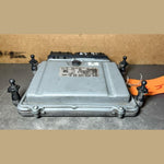 Load image into Gallery viewer, 07-12 Mercedes W164 GL ML GLE ECU Engine Control Module Unit A273 1536391 OEM