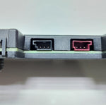 Bild in die Galerieansicht laden, 2008 BMW X5 Antenna Amplifier Diversity 65209193850 X5 E70 and E70 LCI OEM