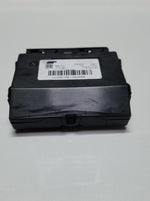 Bild in die Galerieansicht laden, 2012-2015 BMW 320i Climate Control Module 9311850 1 2 3 4 Series OEM