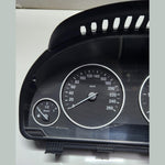Bild in die Galerieansicht laden, 2010-2017 BMW X3 Instrument Cluster 9287578 X3 F25 OEM
