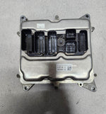 Bild in die Galerieansicht laden, 2012-2017 BMW 320i F10 F25 F30 N20 Engine Control Unit DME ECU Set 8606306 OEM