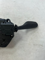 Load image into Gallery viewer, 2014-2021 BMW X1 F45 F46 F48 F15 F85 Steering Column Stalk Assembly 9305954 OEM