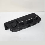 Load image into Gallery viewer, 2016 BMW 5 7 Series F10 F11 F01 535i Front Right Seat Adjustment Switch 9274892