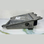 قم بتحميل الصورة إلى عارض الصور، Mercedes-Benz Engine Control Unit A 266 153 47 79