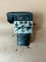 Load image into Gallery viewer, BMW X5 E70 X6 E71 Anti-Lock Brake DSC ABS Hydraulic Block Module 6854055 OEM